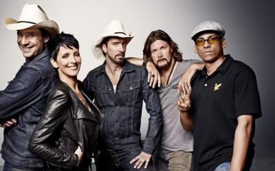 einfach nur der Hammer!!!!!! 